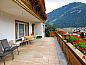 Verblijf 11610011 • Vakantiewoning Tirol • Vakantiehuis Palman (PFD160)  • 3 van 26