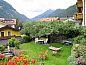 Verblijf 11610011 • Vakantiewoning Tirol • Vakantiehuis Palman (PFD160)  • 4 van 26