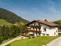 Verblijf 116103001 • Vakantiewoning Tirol • Haus Kienast  • 1 van 26