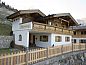 Unterkunft 11610902 • Chalet Tirol • Chalet Hainzenberg  • 2 von 10