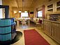 Unterkunft 11610902 • Chalet Tirol • Chalet Hainzenberg  • 3 von 10