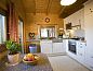 Unterkunft 11610902 • Chalet Tirol • Chalet Hainzenberg  • 4 von 10