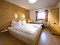 Unterkunft 11610902 • Chalet Tirol • Chalet Hainzenberg  • 6 von 10