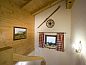 Unterkunft 11610902 • Chalet Tirol • Chalet Hainzenberg  • 9 von 10
