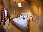 Unterkunft 11610902 • Chalet Tirol • Chalet Hainzenberg  • 10 von 10