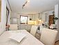 Guest house 11611302 • Apartment Tyrol • Appartement Evelyne  • 5 of 26