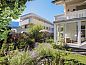 Guest house 11611302 • Apartment Tyrol • Appartement Evelyne  • 6 of 26
