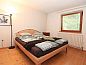 Guest house 11611302 • Apartment Tyrol • Appartement Evelyne  • 8 of 26