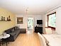Guest house 11611302 • Apartment Tyrol • Appartement Evelyne  • 9 of 26
