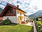 Verblijf 11611803 • Vakantiewoning Tirol • Vakantiehuis Seekarblick  • 1 van 26