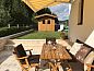 Verblijf 11611803 • Vakantiewoning Tirol • Vakantiehuis Seekarblick  • 2 van 26