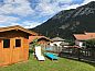 Verblijf 11611803 • Vakantiewoning Tirol • Vakantiehuis Seekarblick  • 8 van 26