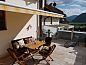 Verblijf 11611803 • Vakantiewoning Tirol • Vakantiehuis Seekarblick  • 9 van 26