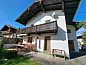 Guest house 11611805 • Holiday property Tyrol • Vakantiehuis Haus Broda  • 1 of 26
