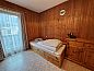 Guest house 11611805 • Holiday property Tyrol • Vakantiehuis Haus Broda  • 11 of 26