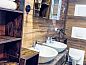 Verblijf 11611810 • Appartement Tirol • Appartement Guffertblick  • 3 van 26