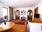 Verblijf 1161220 • Vakantiewoning Tirol • Kirschbaum 2  • 5 van 17