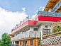 Guest house 11612808 • Holiday property Tyrol • Josef  Konrad  • 3 of 26