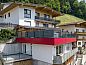 Guest house 11612808 • Holiday property Tyrol • Josef  Konrad  • 9 of 26