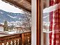 Verblijf 11613005 • Vakantiewoning Tirol • Vakantiehuisje in stumm  • 3 van 26