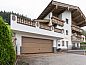 Guest house 11613401 • Apartment Tyrol • Ferienwohnung Talblick - Dornauer  • 2 of 26