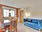 Guest house 11613401 • Apartment Tyrol • Ferienwohnung Talblick - Dornauer  • 3 of 26