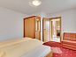 Guest house 11613401 • Apartment Tyrol • Ferienwohnung Talblick - Dornauer  • 8 of 26