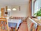 Guest house 11613401 • Apartment Tyrol • Ferienwohnung Talblick - Dornauer  • 10 of 26