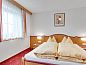 Guest house 11613401 • Apartment Tyrol • Ferienwohnung Talblick - Dornauer  • 13 of 26
