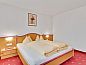 Guest house 11613401 • Apartment Tyrol • Ferienwohnung Talblick - Dornauer  • 14 of 26