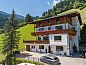 Verblijf 11613901 • Vakantiewoning Tirol • Apartment Leonie  • 1 van 25