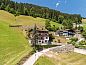 Verblijf 11613901 • Vakantiewoning Tirol • Apartment Leonie  • 2 van 25