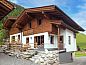 Guest house 11614106 • Holiday property Tyrol • Vakantiehuis Chalet Alois  • 1 of 26