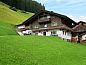 Verblijf 11614112 • Appartement Tirol • Appartement Oberkofl (LNH300)  • 1 van 26