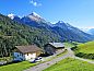 Verblijf 11614112 • Appartement Tirol • Appartement Oberkofl (LNH300)  • 2 van 26