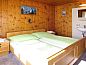 Verblijf 11614112 • Appartement Tirol • Appartement Oberkofl (LNH300)  • 12 van 26