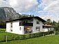 Verblijf 11614205 • Vakantiewoning Tirol • Vakantiehuis Anger (ANB100)  • 1 van 26