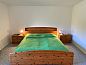 Guest house 11614205 • Holiday property Tyrol • Vakantiehuis Anger (ANB100)  • 5 of 26