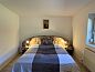 Guest house 11614205 • Holiday property Tyrol • Vakantiehuis Anger (ANB100)  • 7 of 26