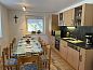 Guest house 11614205 • Holiday property Tyrol • Vakantiehuis Anger (ANB100)  • 13 of 26