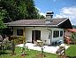 Guest house 11614601 • Holiday property Tyrol • Vakantiehuis Amberg  • 1 of 26