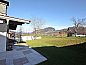 Guest house 11614601 • Holiday property Tyrol • Vakantiehuis Amberg  • 3 of 26