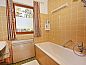 Guest house 11614601 • Holiday property Tyrol • Vakantiehuis Amberg  • 6 of 26