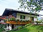 Guest house 11614601 • Holiday property Tyrol • Vakantiehuis Amberg  • 8 of 26