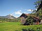 Guest house 11614601 • Holiday property Tyrol • Vakantiehuis Amberg  • 9 of 26