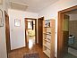 Guest house 11614601 • Holiday property Tyrol • Vakantiehuis Amberg  • 13 of 26