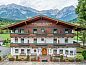 Guest house 11614804 • Holiday property Tyrol • Pension Blaiken M  • 1 of 26