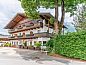 Guest house 11614804 • Holiday property Tyrol • Pension Blaiken M  • 3 of 26