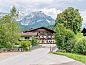 Guest house 11614804 • Holiday property Tyrol • Pension Blaiken M  • 4 of 26