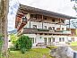 Guest house 11614804 • Holiday property Tyrol • Pension Blaiken M  • 6 of 26
